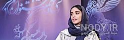 مهدی زمین پرداز در نقش حسن باقری