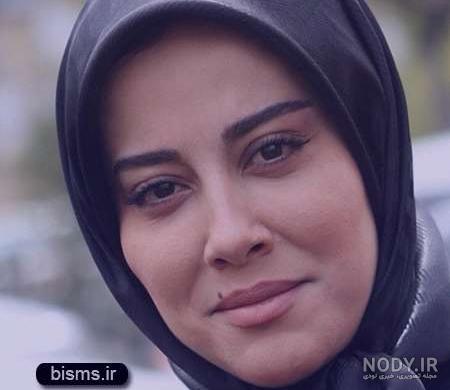 نام همسر آشا محرابی نام همسر آشا محرابی