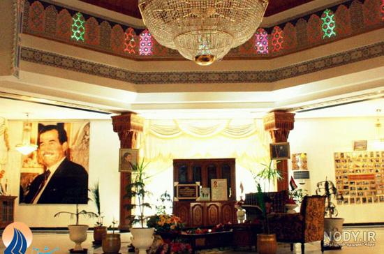 نبش قبر کافر