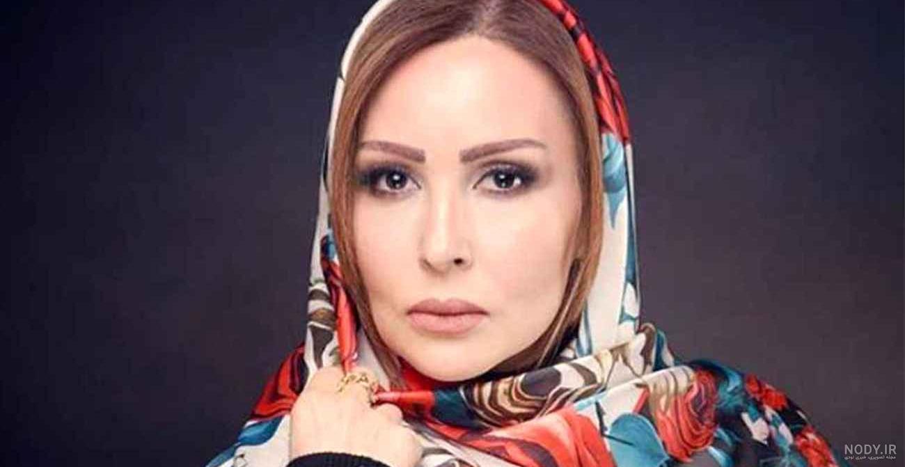 نسبت علی صالحی و مجید صالحی