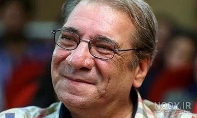 نوع سرطان حسین محب اهری نوع سرطان حسین محب اهری