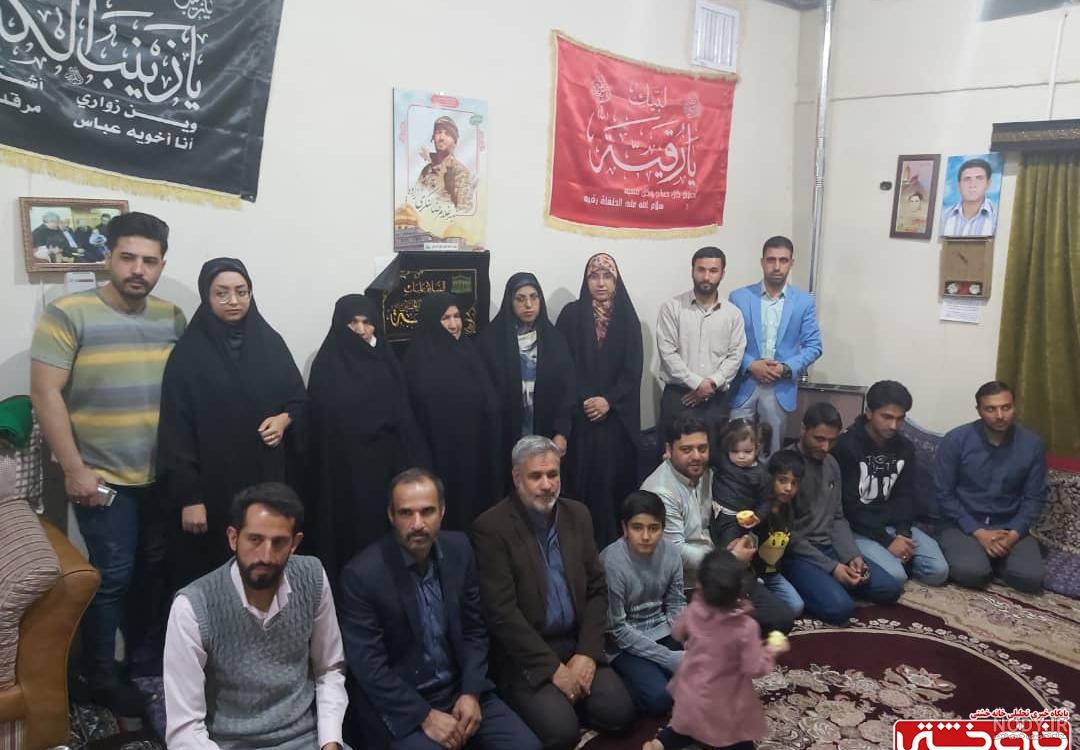 وصیت نامه شهید لنگری زاده وصیت نامه شهید لنگری زاده
