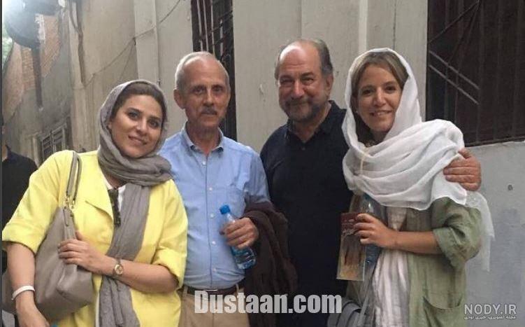 وضعیت آتیلا پسیانی وضعیت آتیلا پسیانی