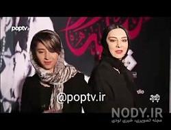 پدر و مادر حمیرا ریاضی
