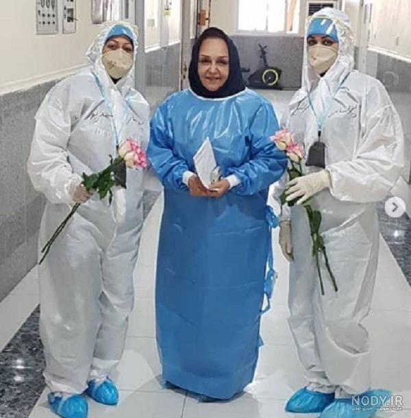 پرستو گلستانی و مهدی اخوان ثالث پرستو گلستانی و مهدی اخوان ثالث