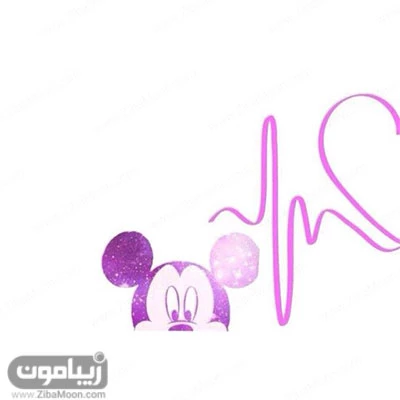 پروفایل ست دخترونه
