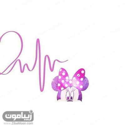 پروفایل ست دخترونه