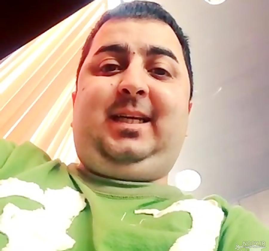 پولاد مختاری ویکی پدیا پولاد مختاری ویکی پدیا