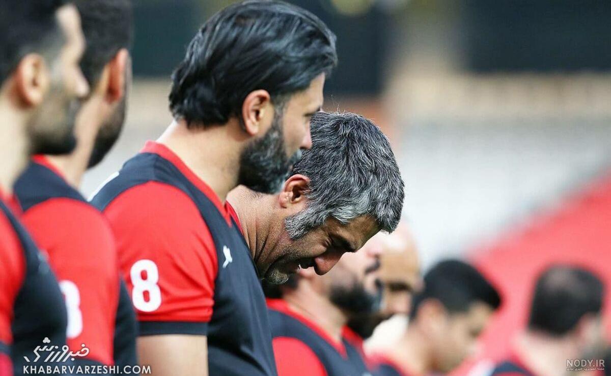 پژمان جمشیدی فیلم پژمان جمشیدی فیلم