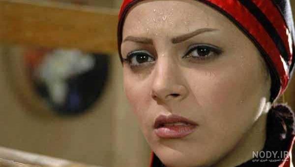 چکامه چمن ماه اینستا