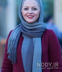 چکامه چمن ماه در ترکیه کارتن خواب شد چکامه چمن ماه در ترکیه کارتن خواب شد