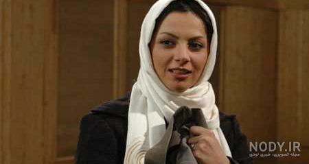 چکامه چمن ماه و همسرش