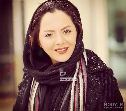 چکامه چمن ماه کارتن خواب