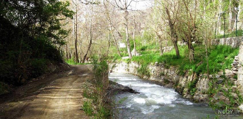 کرج کجا بریم پیک نیک کرج کجا بریم پیک نیک