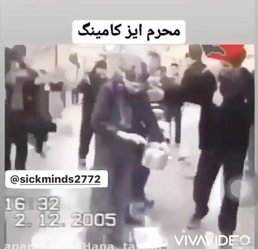 گالری عکس خنده دار گالری عکس خنده دار