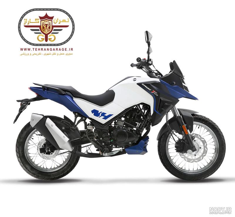 گلکسی j200 باما گلکسی j200 باما