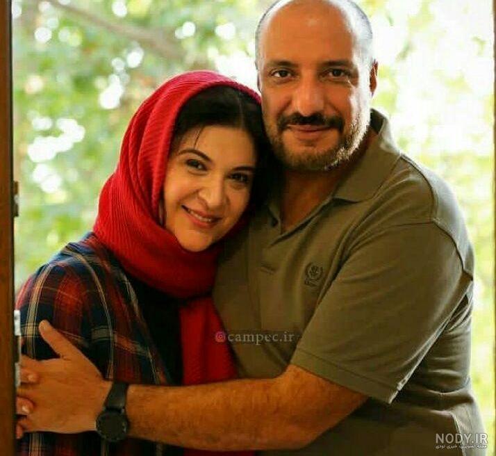 آخرین فیلم امیر جعفری آخرین فیلم امیر جعفری