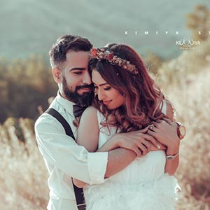 آرش در کیمیا آرش در کیمیا