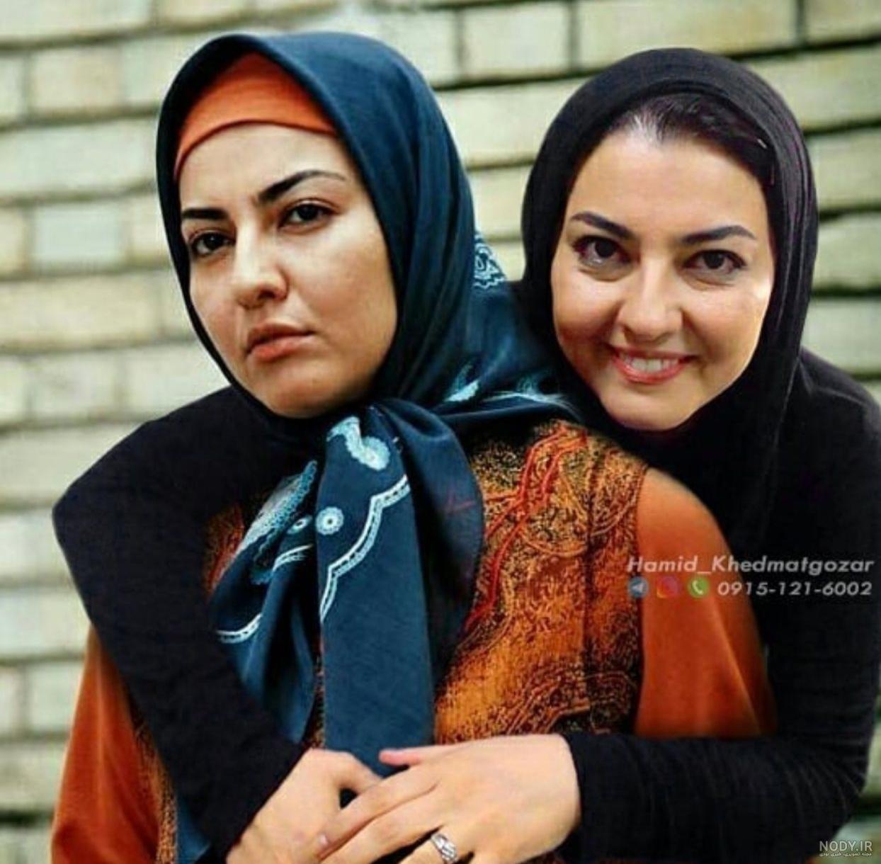 آناهیتا همتی فیلمها و نمایشهای تلویزیونی آناهیتا همتی فیلمها و نمایشهای تلویزیونی