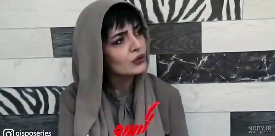 احسان علیخانی و ساره بیات نی نی سایت احسان علیخانی و ساره بیات نی نی سایت