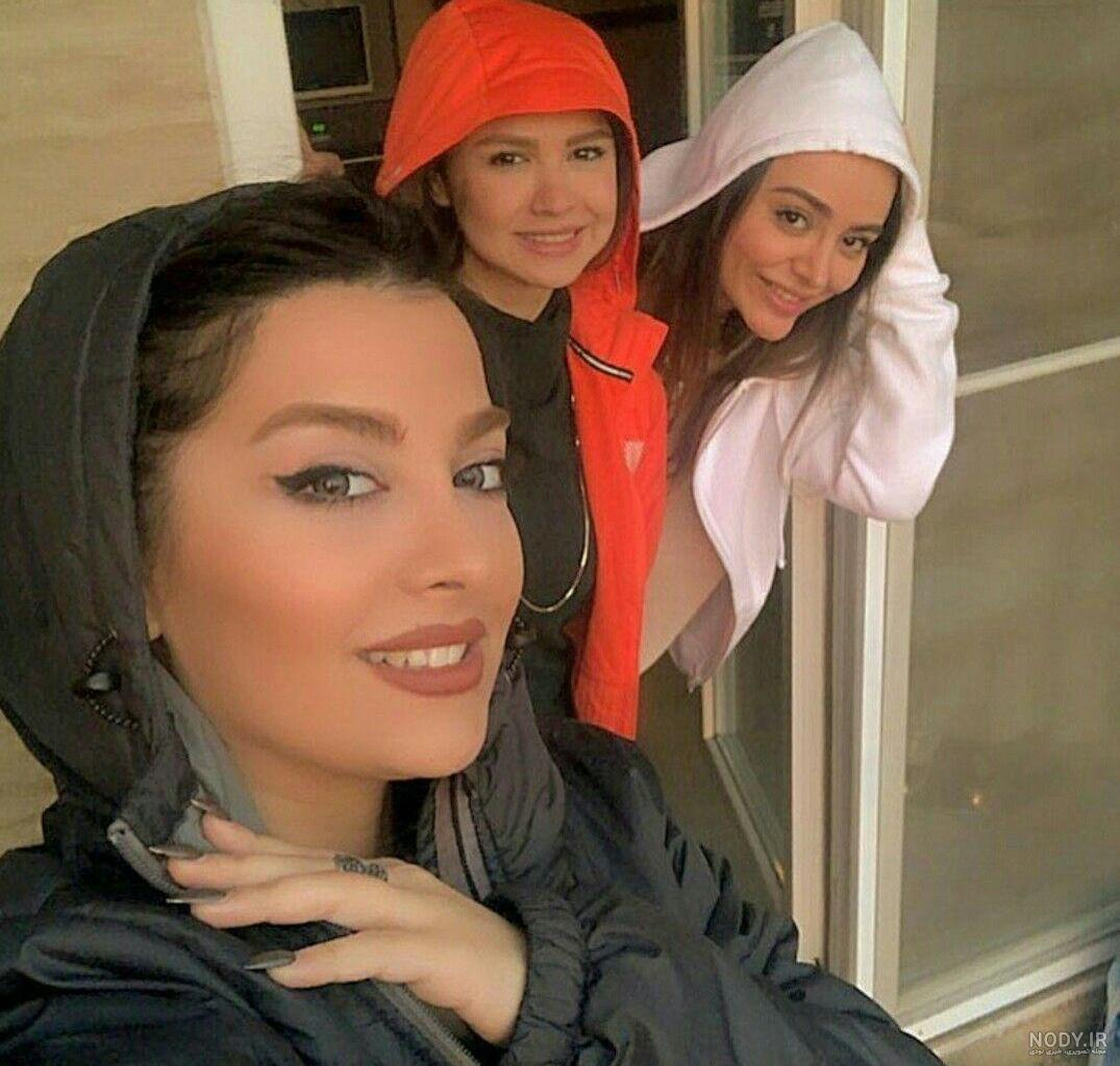 احمد مهرانفر فیلمها و نمایشهای تلویزیونی احمد مهرانفر فیلمها و نمایشهای تلویزیونی