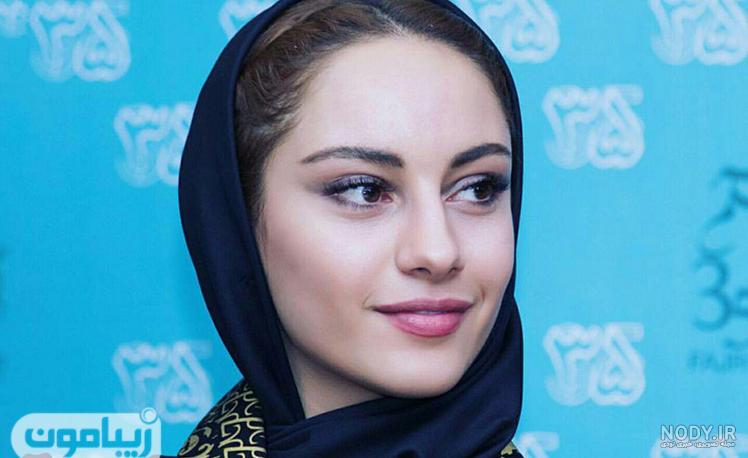 ارسلان قاسمی و همسرش