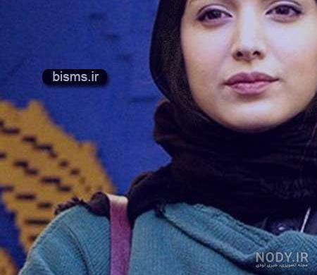 ازدواج روشنک گرامی و همسرش ازدواج روشنک گرامی و همسرش