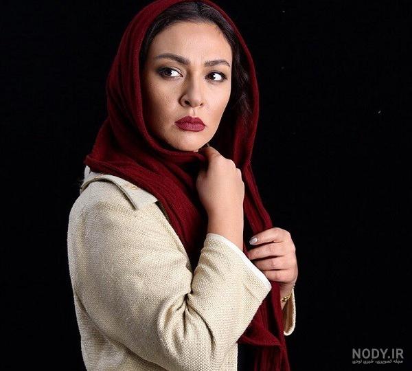 ازدواج مجدد زیبا بروفه ازدواج مجدد زیبا بروفه