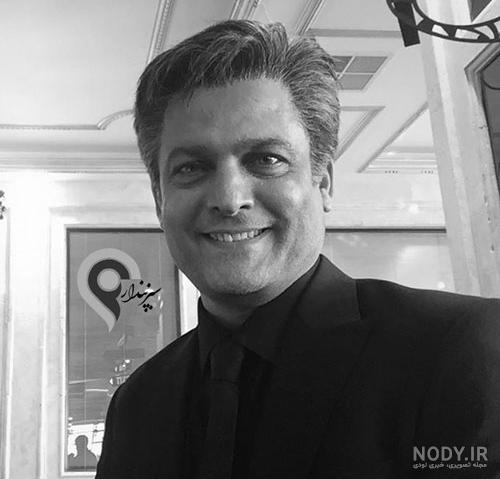 اسامی بازیگران زن سریال گیسو