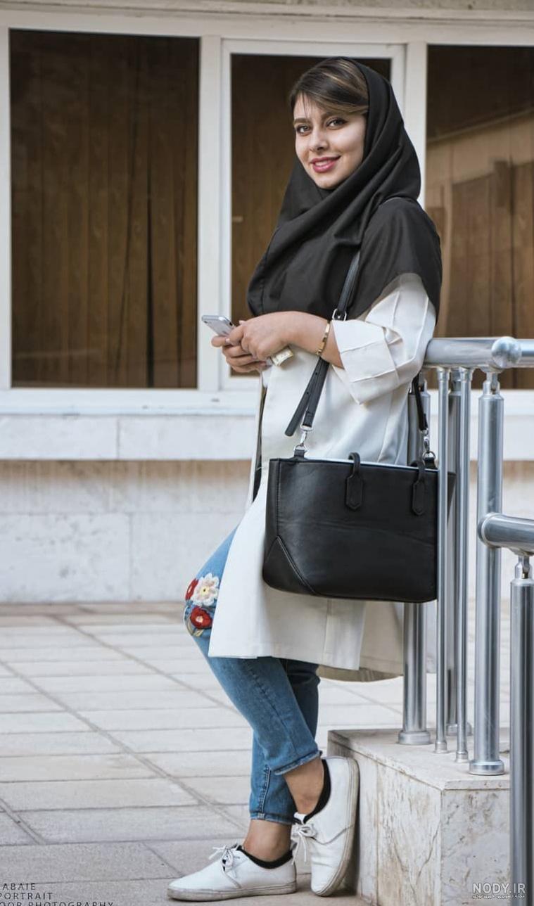 استایل دانشجویی اینستا استایل دانشجویی اینستا