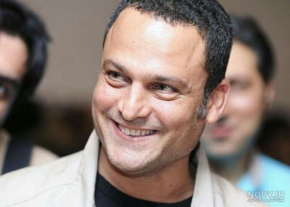 اسم ماشین پگاه در فیلم عاشقانه