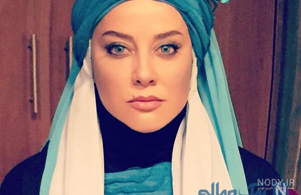 اسم واقعی مینا در سریال ستاره شمالی اسم واقعی مینا در سریال ستاره شمالی