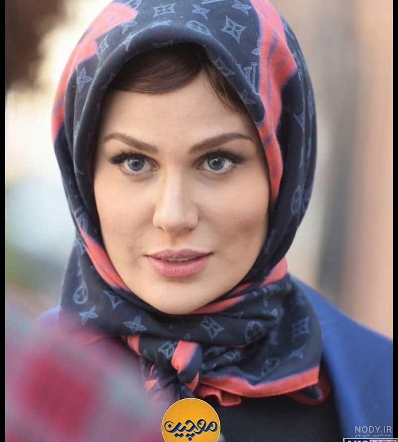 اسم واقعی گوکچه درسریال ستاره شمالی اسم واقعی گوکچه درسریال ستاره شمالی