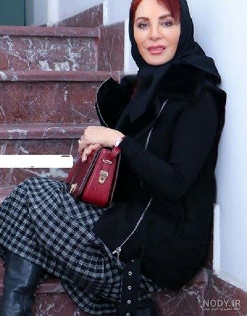 افسانه بایگان دختر شایسته