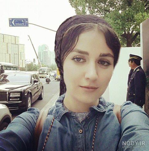 افسانه پاکرو و بازیگر ترکیه افسانه پاکرو و بازیگر ترکیه