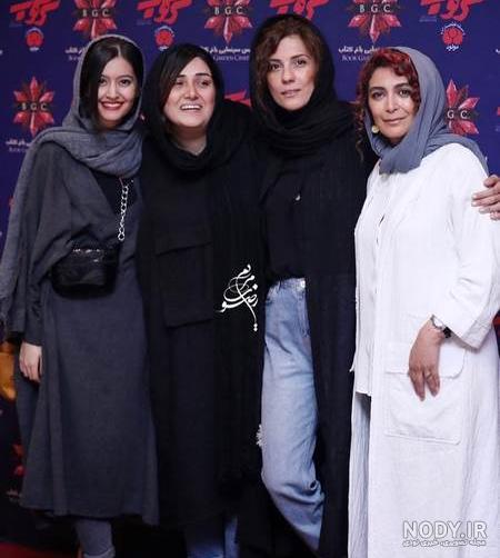 الهام حمیدی