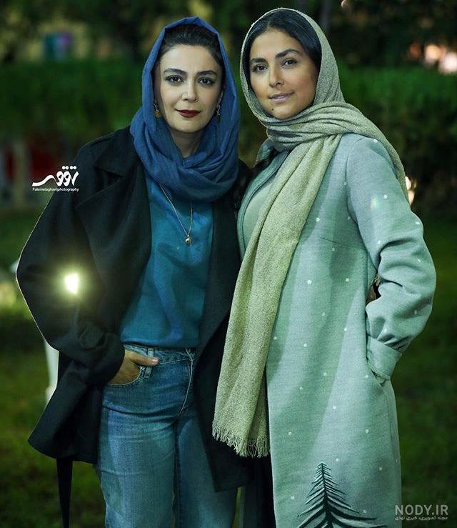 الهام کردا سن