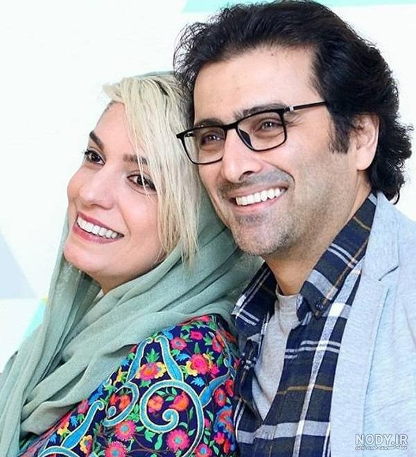 امید زندگانی و تجاوزش امید زندگانی و تجاوزش