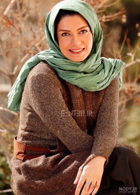 امید زندگانی و تجاوزش امید زندگانی و تجاوزش