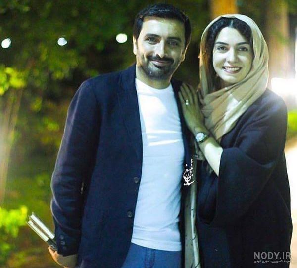 امید زندگانی کجاست امید زندگانی کجاست