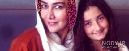 انا نعمتی بی حجاب انا نعمتی بی حجاب
