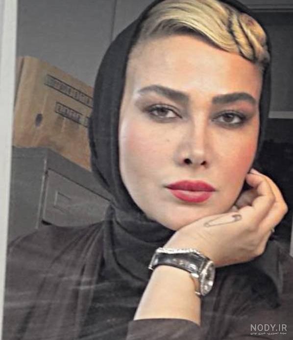 انا نعمتی و همسر دومش انا نعمتی و همسر دومش