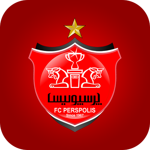 انواع لوگو شرکت ها