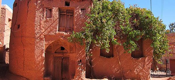 اهنگ سریال خاک سرخ اهنگ سریال خاک سرخ