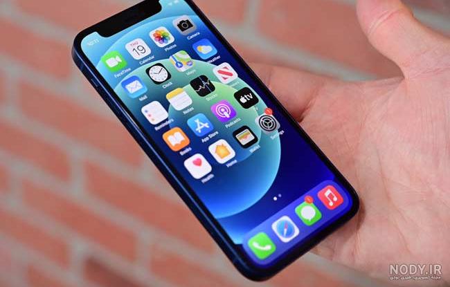 اپل ۱۳ پرو مکس اپل ۱۳ پرو مکس
