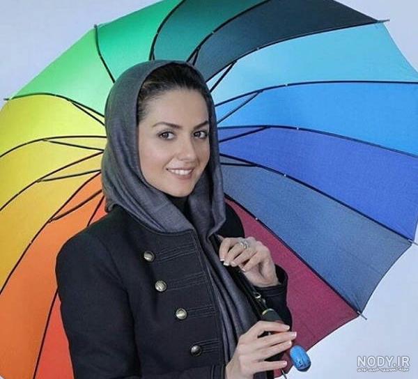 اینستاگرام بیتا سحرخیز اینستاگرام بیتا سحرخیز