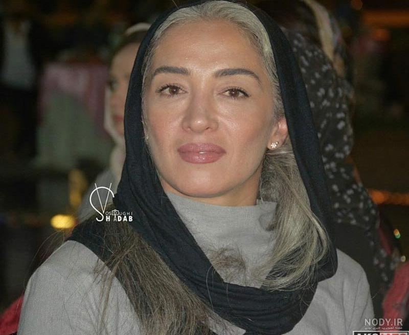 اینستاگرام تینا براتیان اینستاگرام تینا براتیان