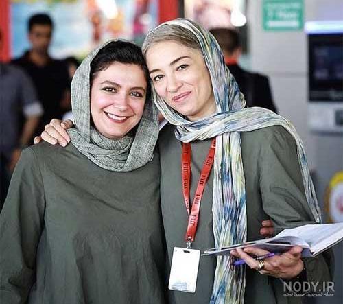 اینستاگرام مستانه مهاجر اینستاگرام مستانه مهاجر