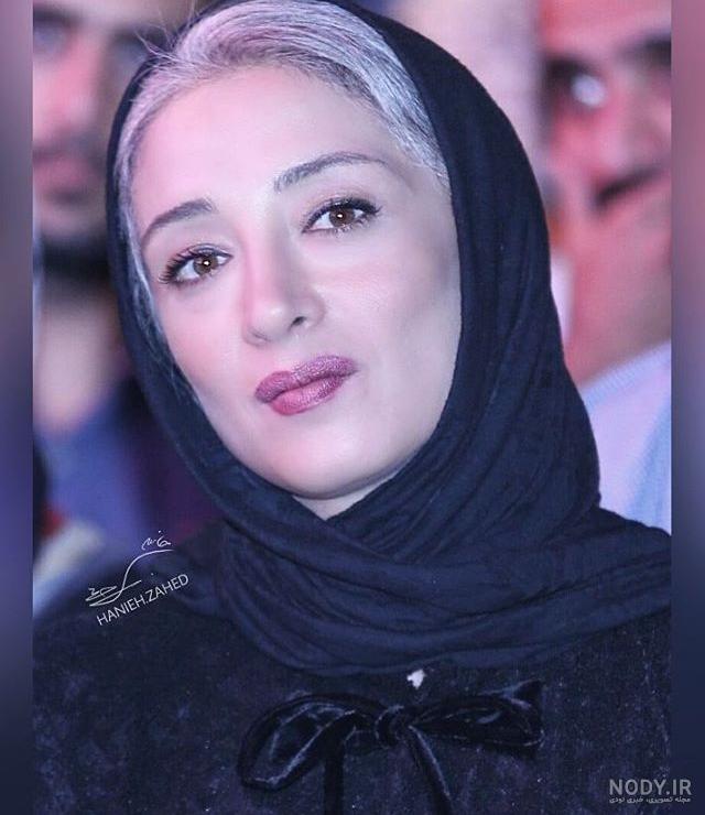 اینستاگرام مینو آذرمگین اینستاگرام مینو آذرمگین
