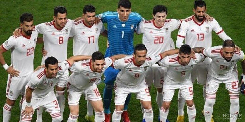 بازی های تیم ملی والیبال ژاپن بازی های تیم ملی والیبال ژاپن